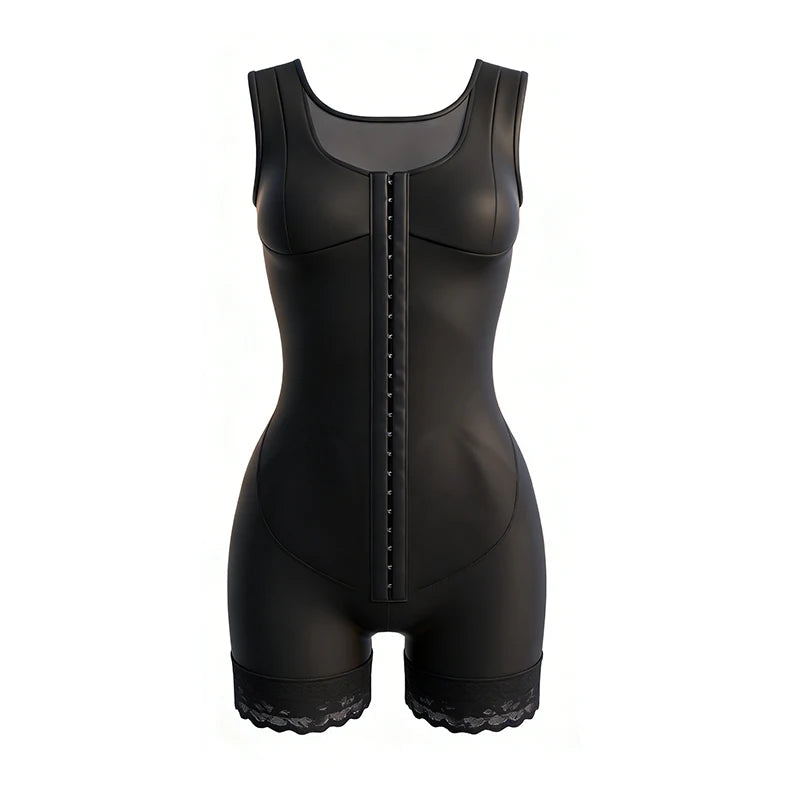 Smart Slim Compression Girdle