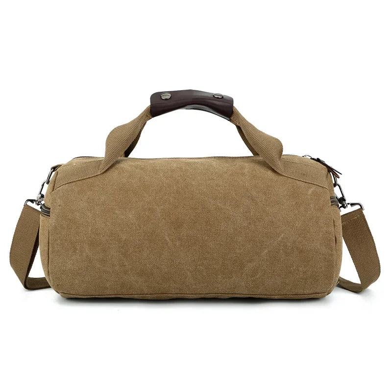 Durable Multifunction Training Handbag