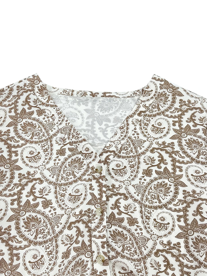 Comfortable Plus-Size Holiday Dress