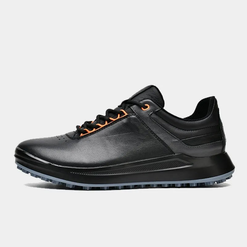 Luxury Business Sneakers
