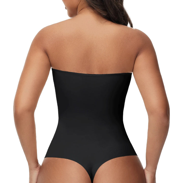 Powerful Sculpt Body Shapers