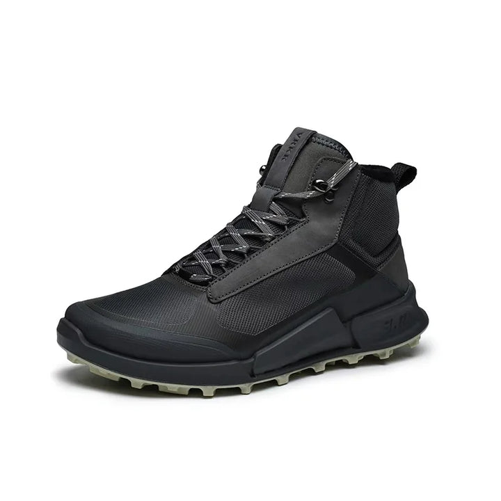 Premium Anti-Slip Hiking Boots