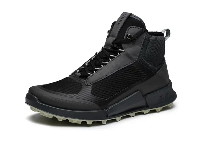 Premium Anti-Slip Hiking Boots