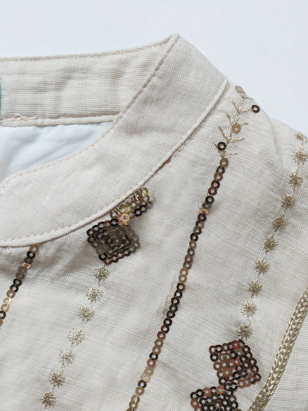 Beautiful Bat Sleeved Evening Dress