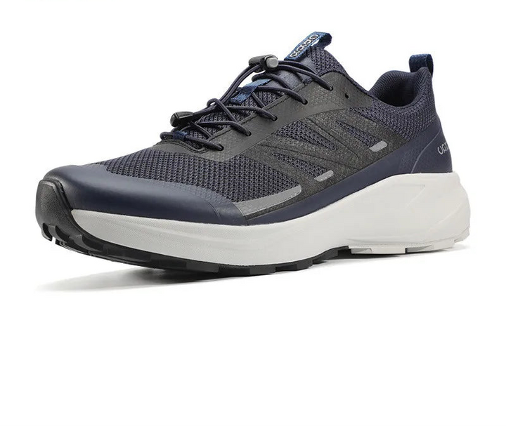 Gorgeous Waterproof Mesh Sneakers