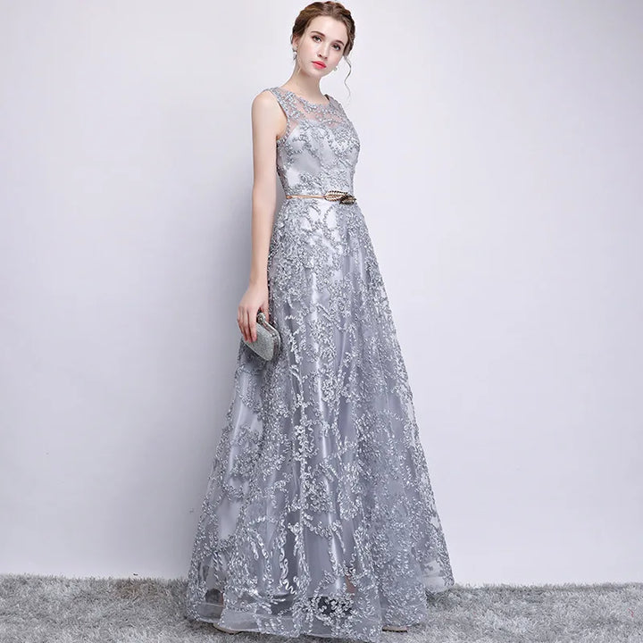 Glamorous Nights Host Dress