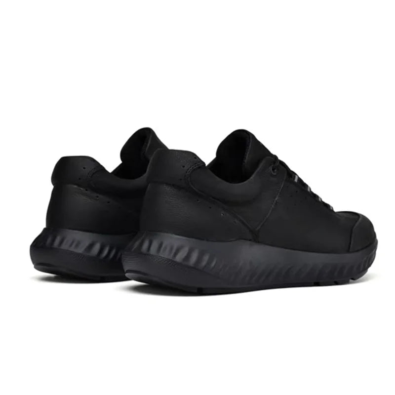 Stunning Soft Soled Casual Shoes