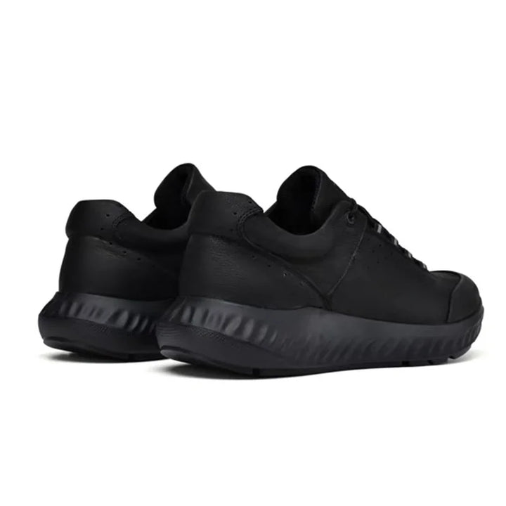 Stunning Soft Soled Casual Shoes