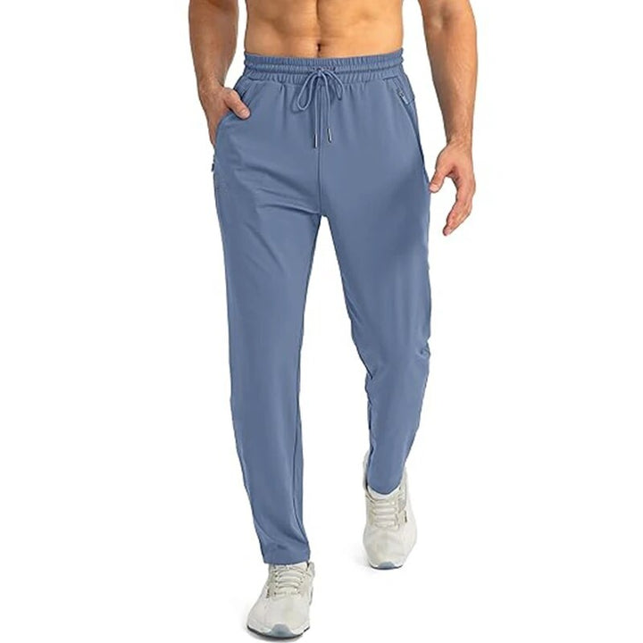 Versatile Design Men's Sweatpants