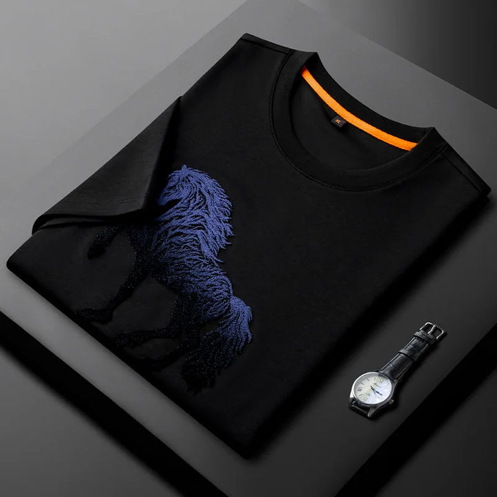 Black men&