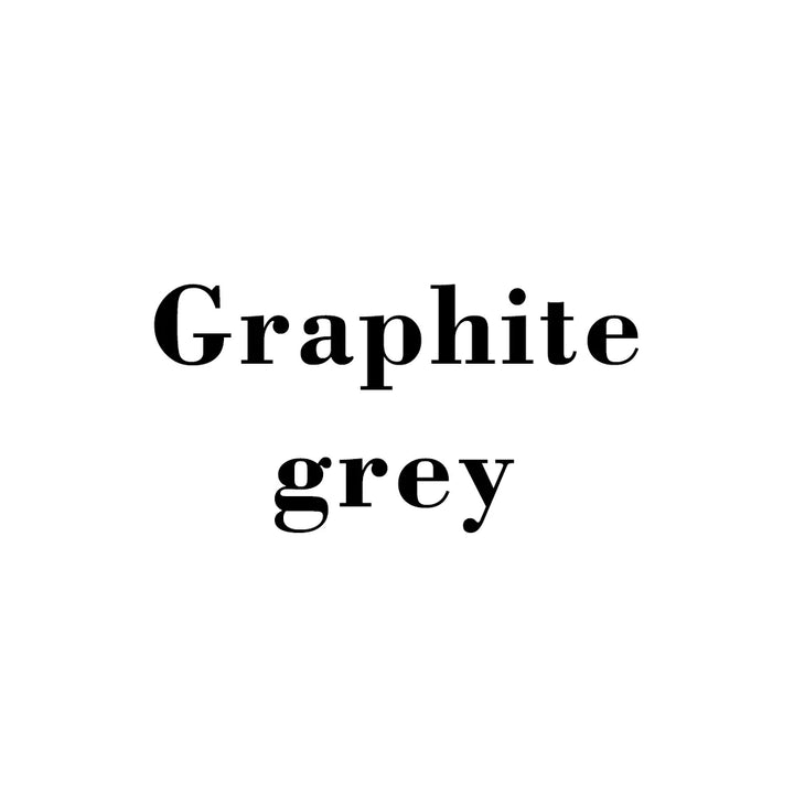 Luxury Cashmere Knitted Pullover Sweater