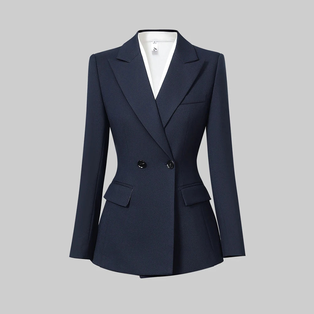 Navy women&