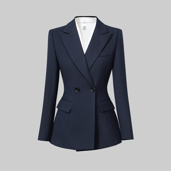 Navy women&