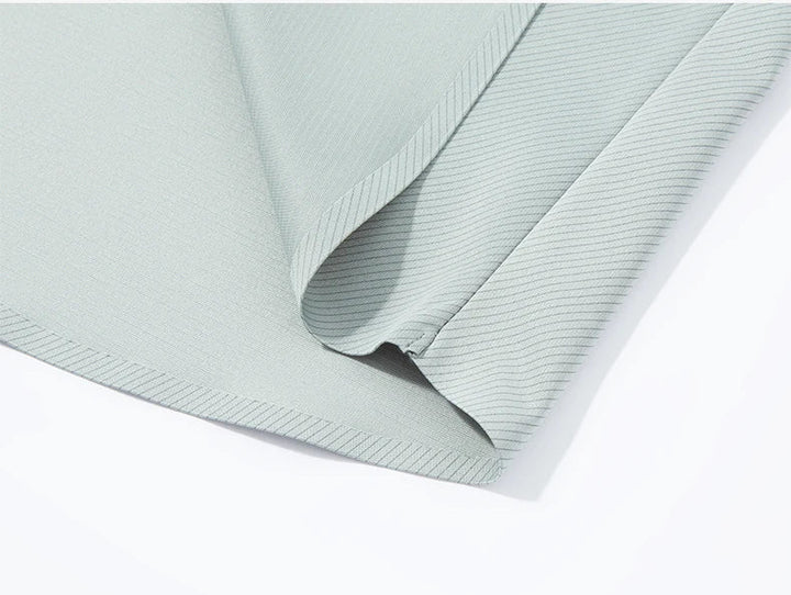 Soft Slim Fit Men's Formal Shirt