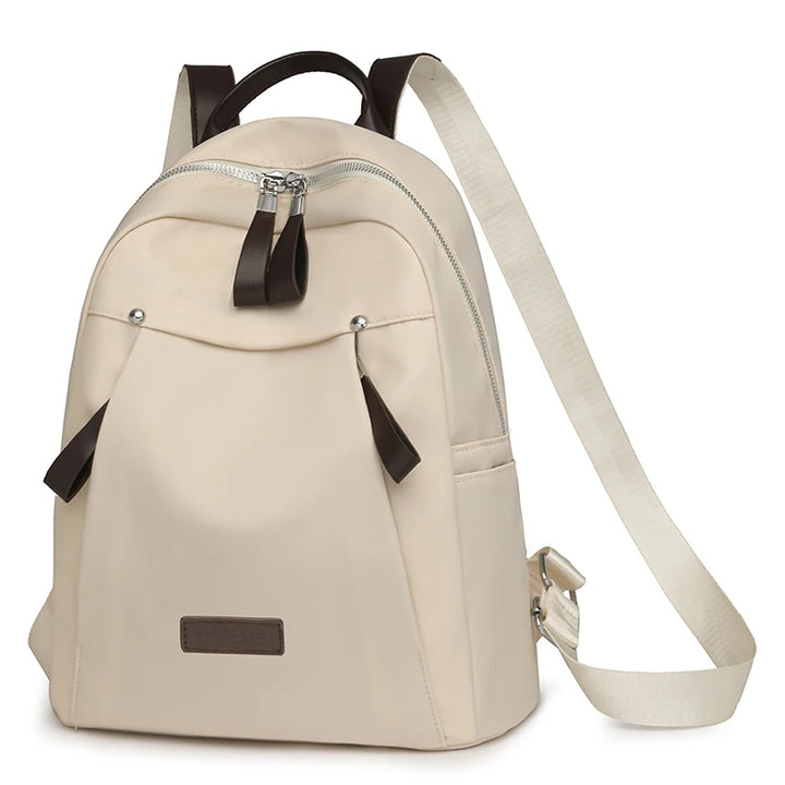 Trendy Durable Travel Backpack