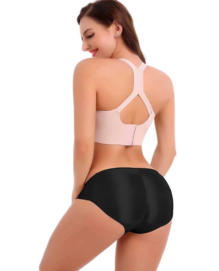 Butt Enhancer Panties