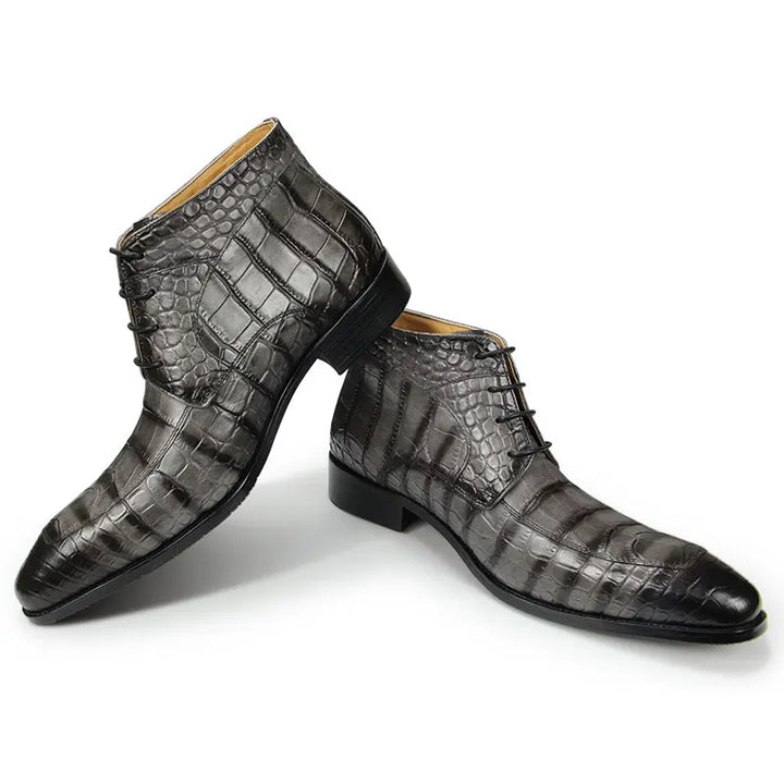 Luxury Business Fashion Dress Shoes