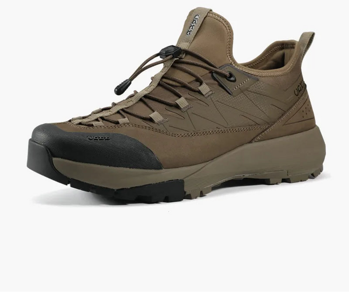 Classic Non Slip Hiking Sneakers