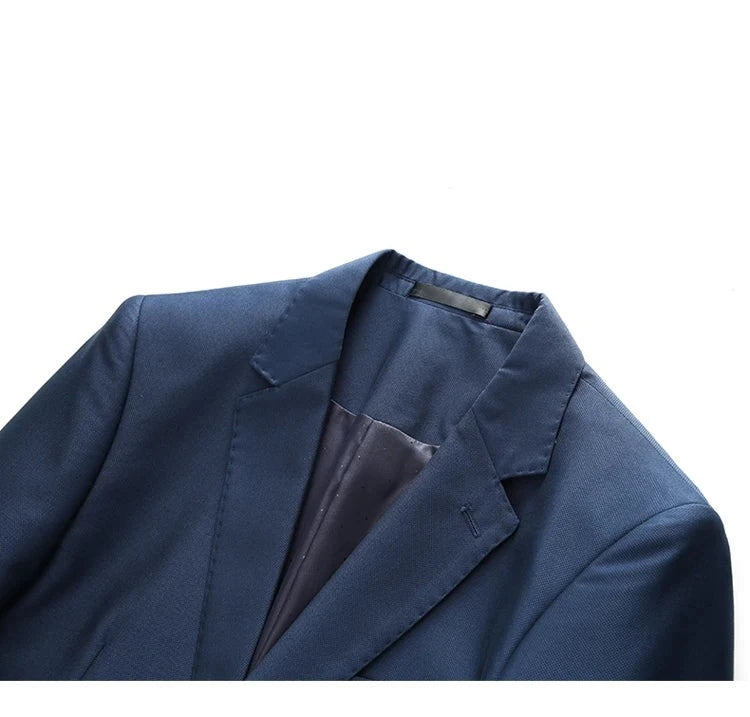 High-end Men Formal Suits