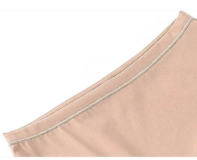 Lightweight Mesh Slim Shapewear