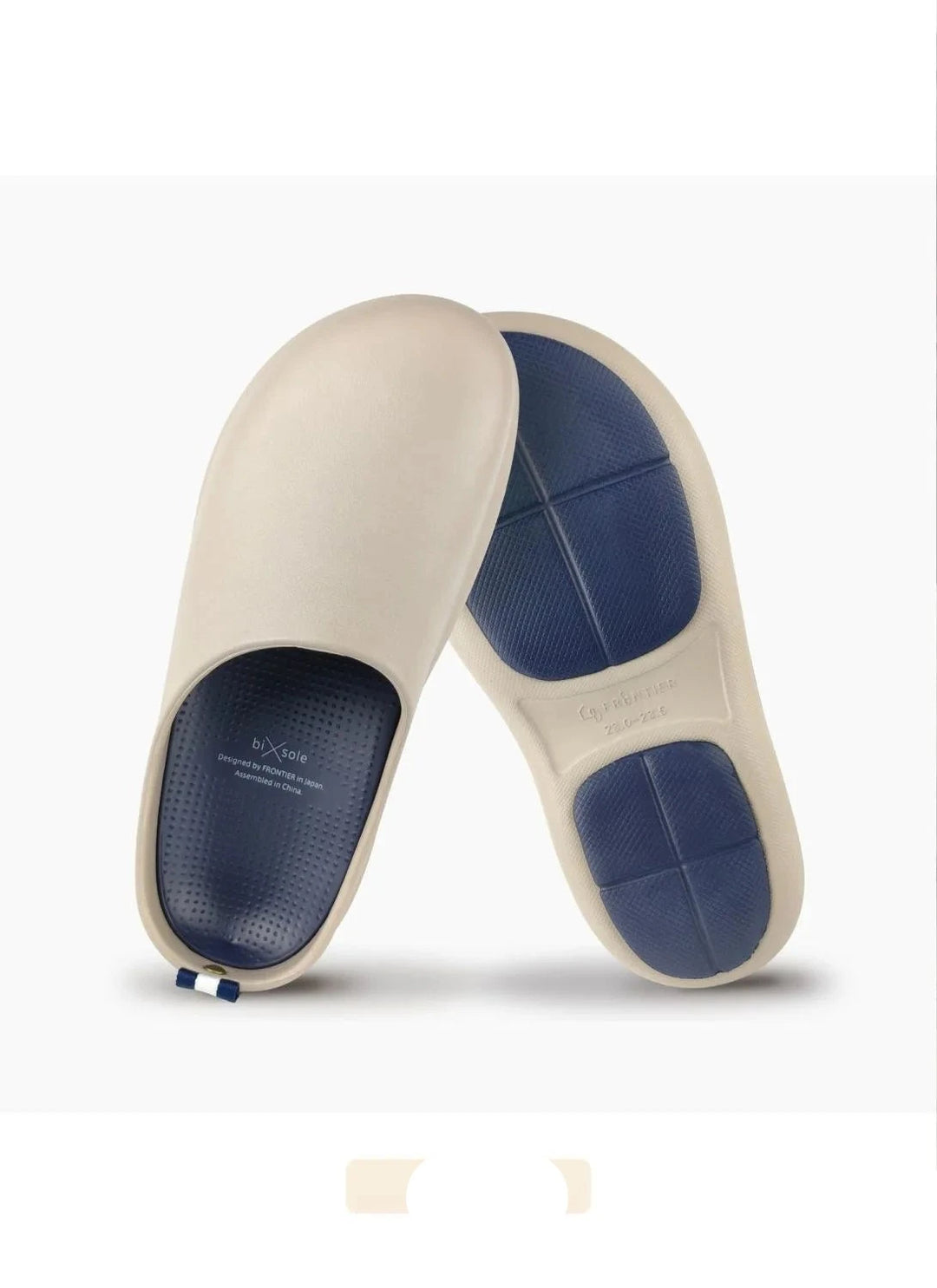 Super Soft EVA Slippers