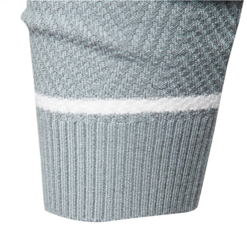 Striped Lines Men&