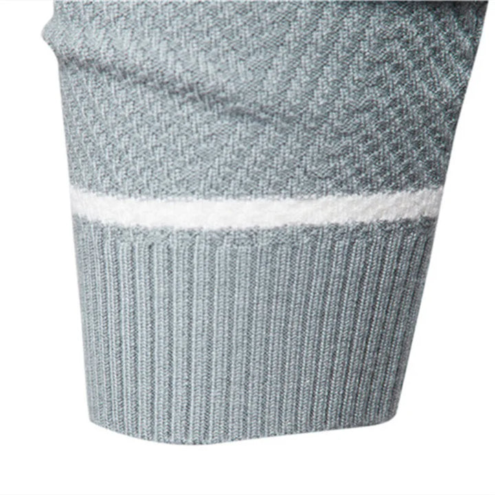 Striped Lines Men&