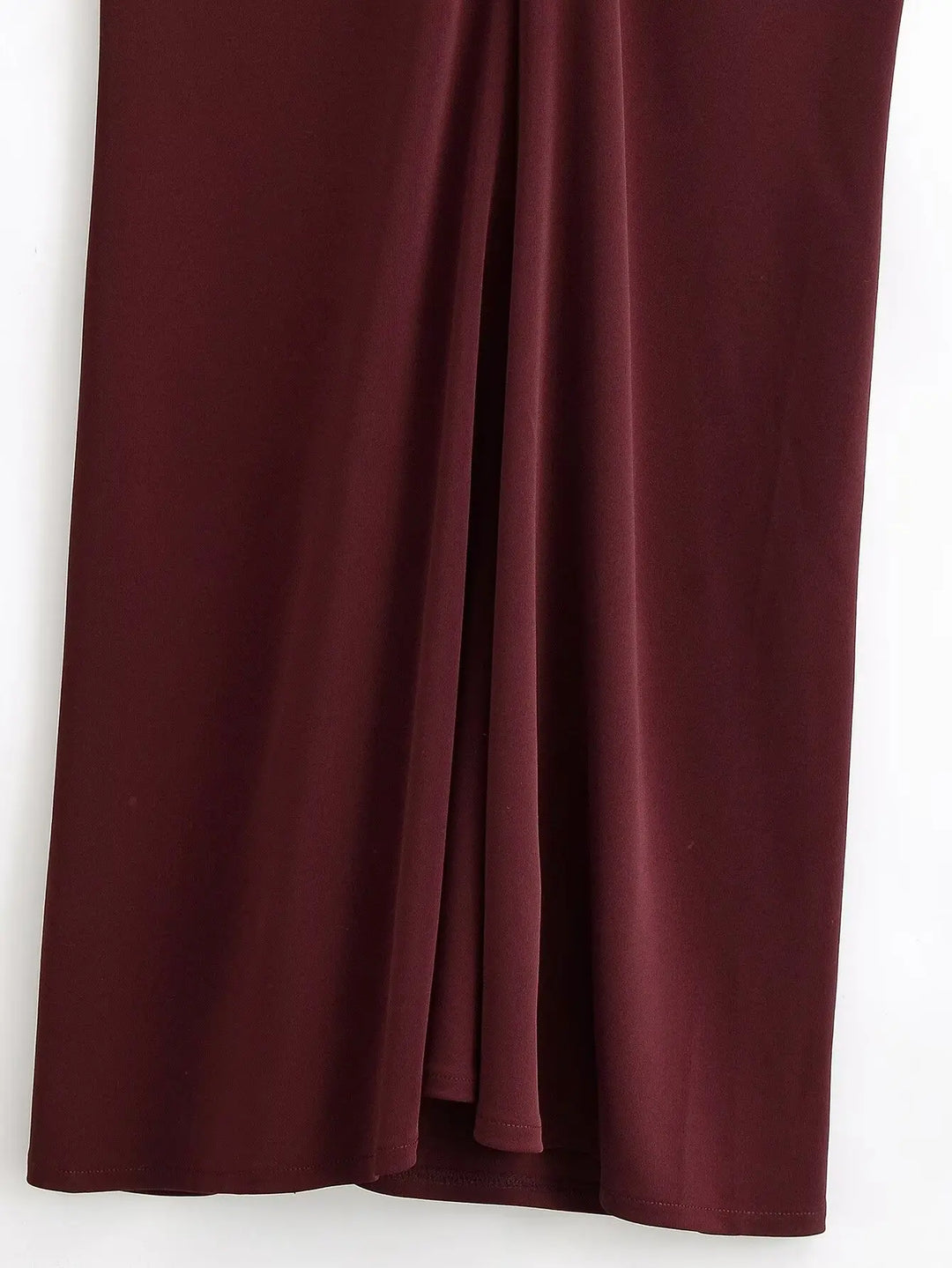 Elegant Sweetheart Neck Formal Dress