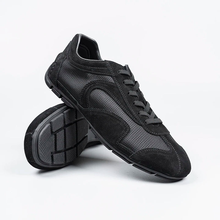 Stunning Breathable Anti-slip Sneakers