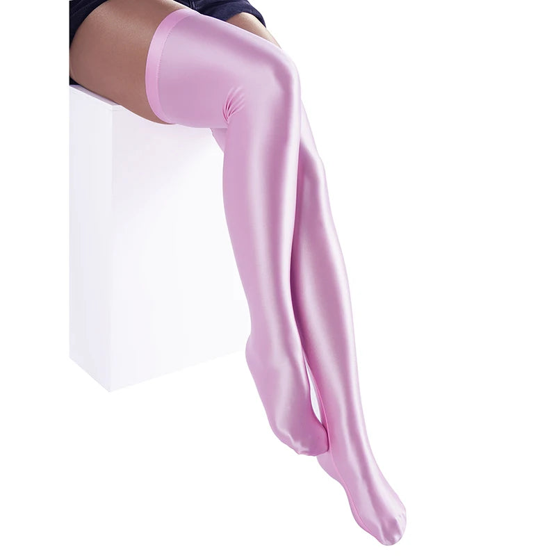 Thigh High Compression Stocks