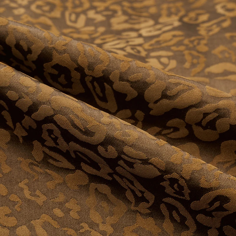 Elegant Short Sleeved Silk Shirt