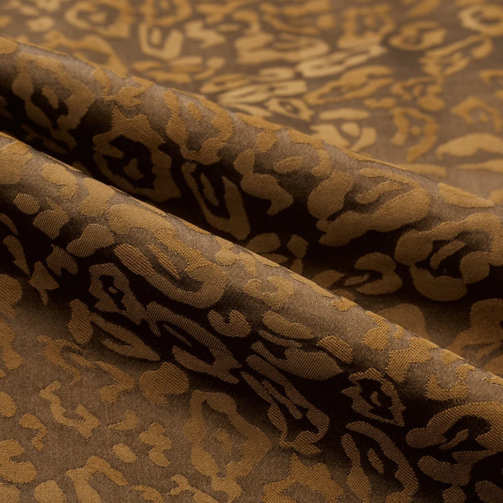 Elegant Short Sleeved Silk Shirt