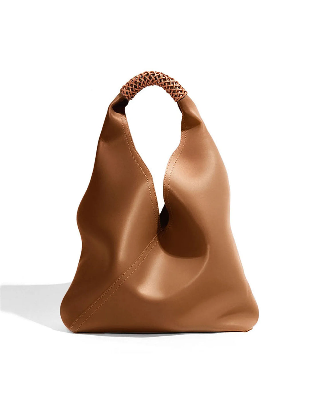 Emotional Appeal Lovely Tote Bag