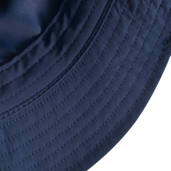 Lightweight Short Brim Hat