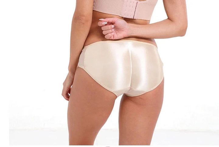 Butt Enhancer Panties