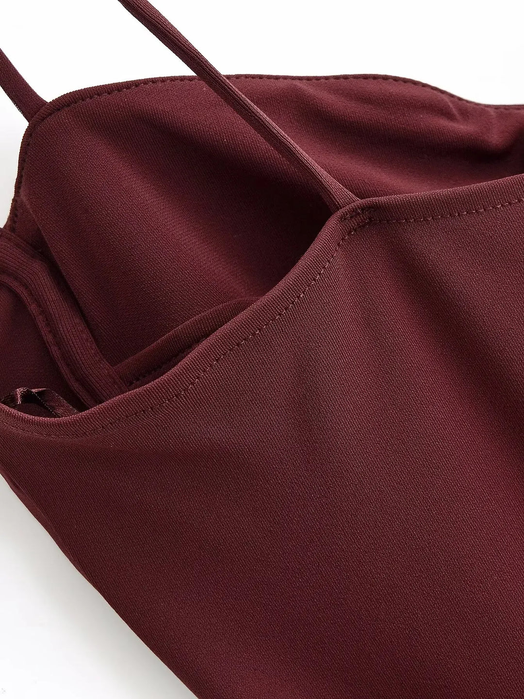 Elegant Sweetheart Neck Formal Dress