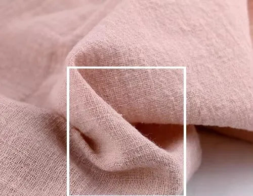 Refined 2PCs Maternity Dress