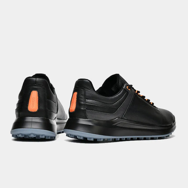 Luxury Business Sneakers