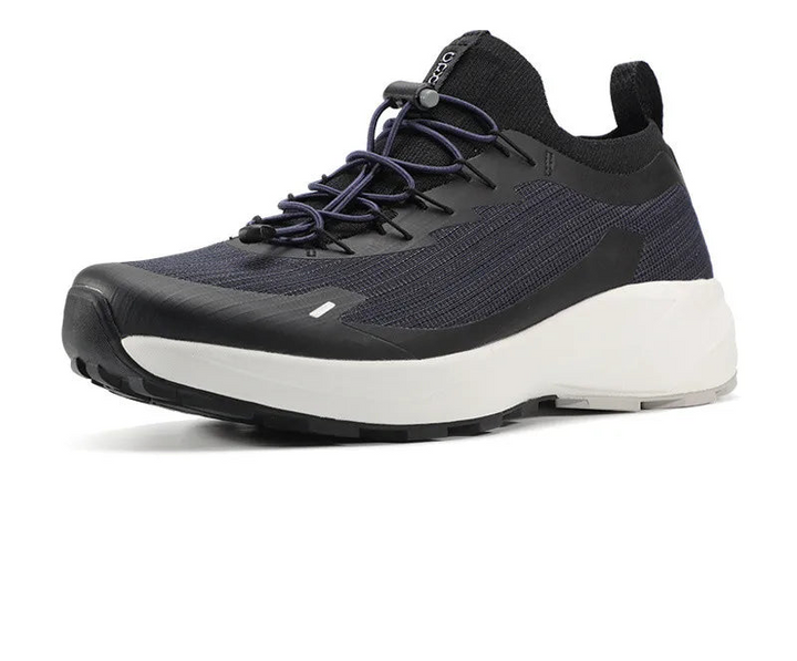 Stylish Mesh Air Outdoor Sneakers