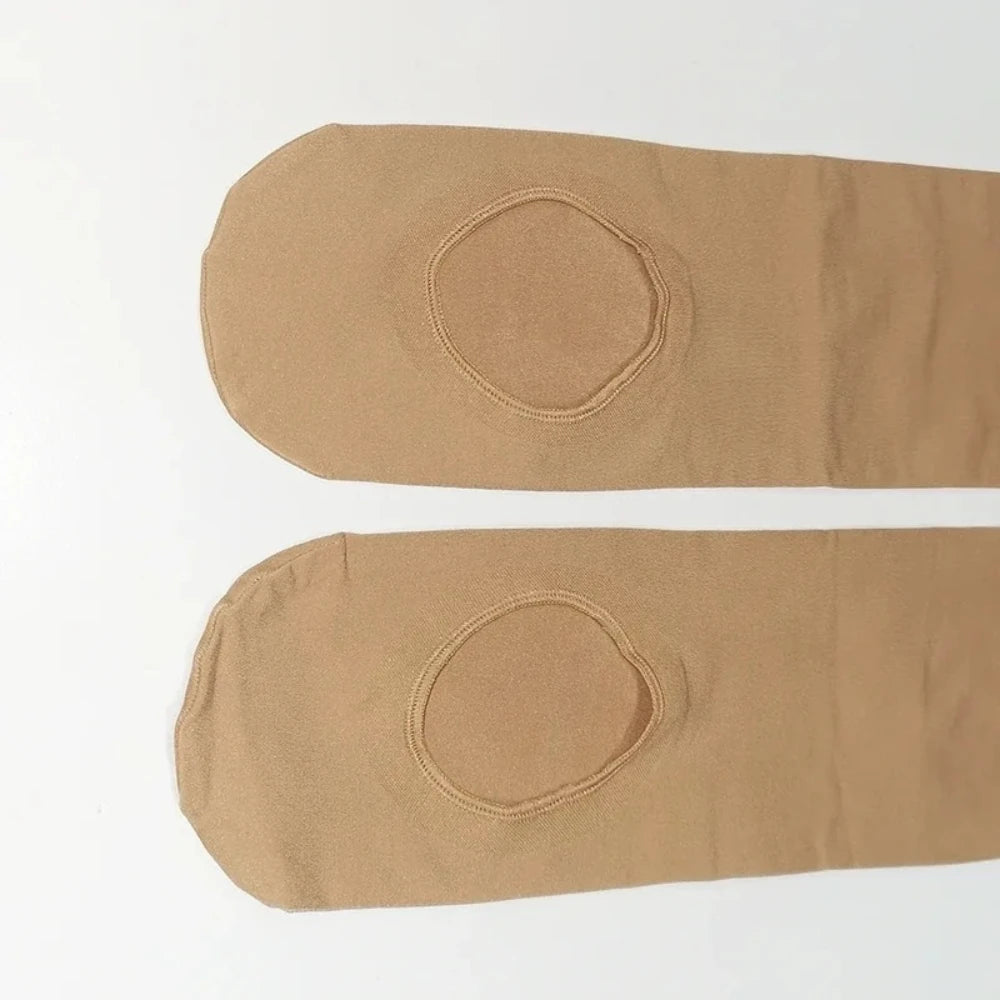 Comfortable Full Body Pantyhose