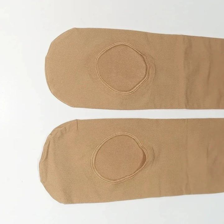 Comfortable Full Body Pantyhose