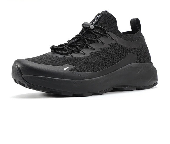 Stylish Mesh Air Outdoor Sneakers