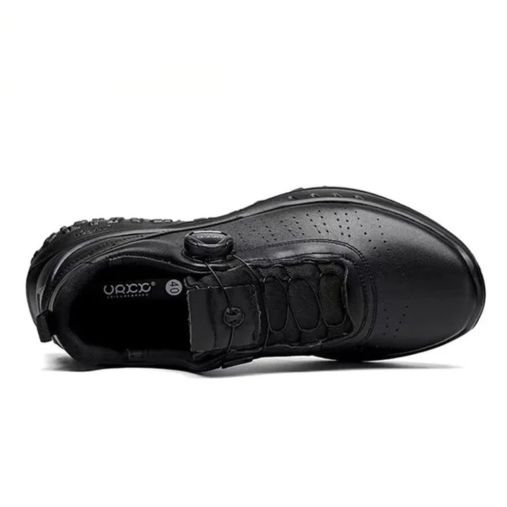 Soft Soled Travel Sports Shoes