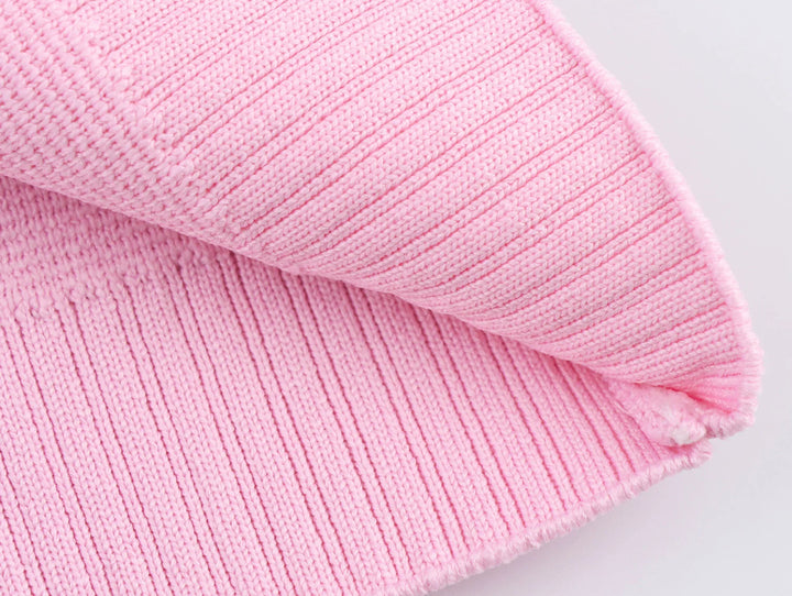 Lightweight Short Sleeved Cardigan Coat