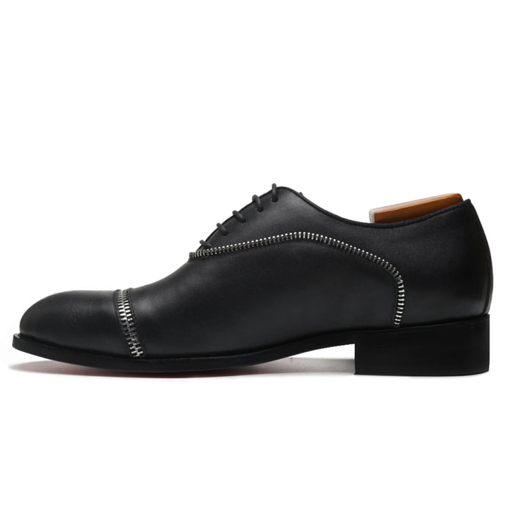 Casual Business Men's Oxfords Shoes