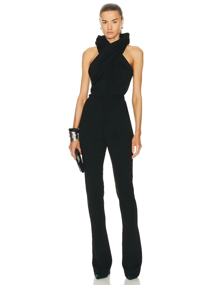 Perfect Opportunity Women's Jumpsuit