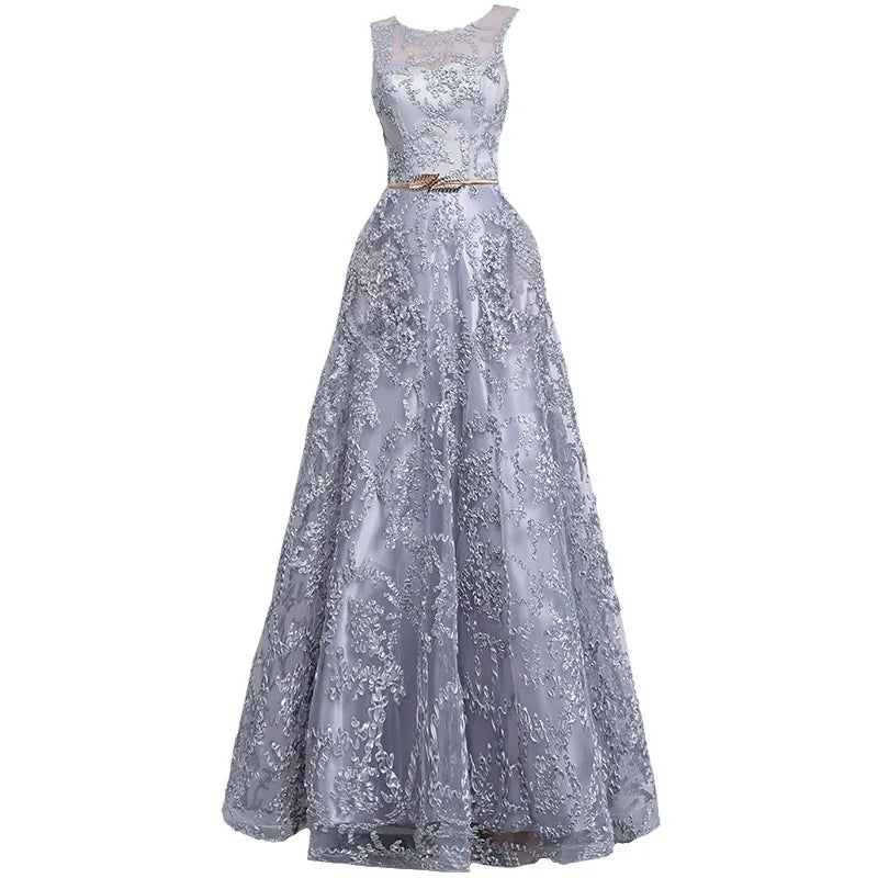 Glamorous Nights Host Dress