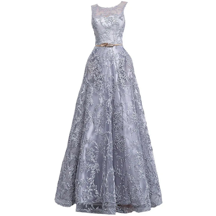 Glamorous Nights Host Dress