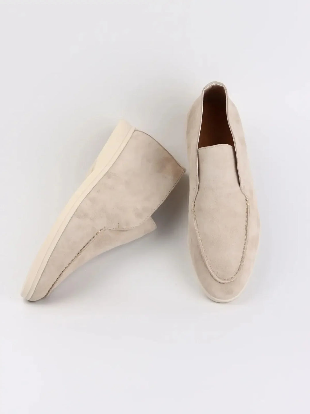 Men&