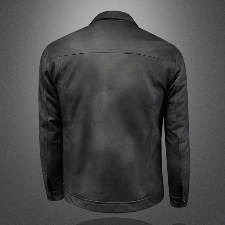 Premium Multi Pocket Social Jacket